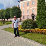 ���������� ������, ���� ������� ����, 56 ���, ������������ ��� ������, ����� � ���������