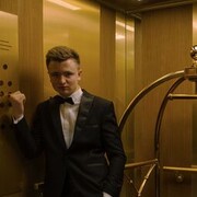  ,   , 24 ,   ,   