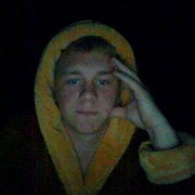 ���������� �������-����������, ������� ������, 31