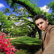 ���������� �������, ���� ������� Maxsim, 30 ���, ������������ ��� ������