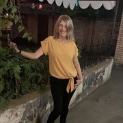  ,   , 58 ,   ,   , c 