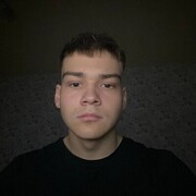  ,  , 21