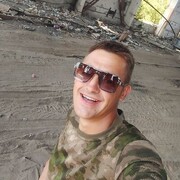 ���������� ��������, ���� ������� Serega, 28 ���, ������������ ��� ������, ����� � ���������, c�������� ���������, ���������