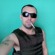  ,   , 39 ,   
