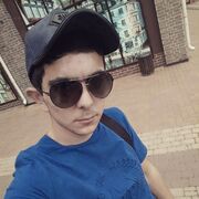 ���������� ���������, ���� ����� �����, 25 ���, ������������ ��� ������, ����� � ���������, c�������� ���������