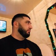 ���������� ������, ���� ������� �����, 35 ���, ������������ ��� ������, ����� � ���������