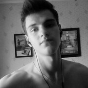  ,   , 26 ,   ,   