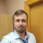  ,  , 27