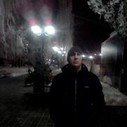  ,   , 38 ,   ,   , c 