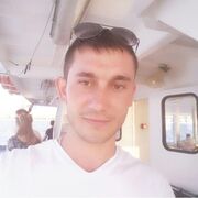 ���������� �������, ���� ������� ����, 29 ���, ������������ ��� ������, ����� � ���������