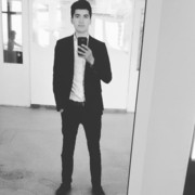  ,   Nasim, 28 ,   ,   , c , 