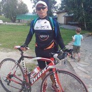 ���������� ������, ���� ������� ������, 61 ���, ������������ ��� ������, ����� � ���������, c�������� ���������