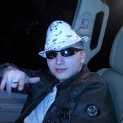  ,   Nikolos, 38 ,   ,   , c , 