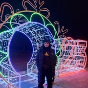  ,   , 34 ,     , c 