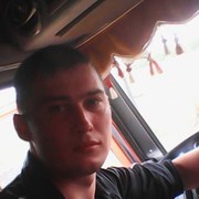  ,  , 35