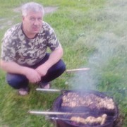 ���������� ����, ���� ������� �����, 54 ����, ������������ ��� ������, ����� � ���������, c�������� ���������