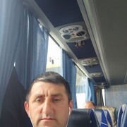 ,   , 46 ,   c 