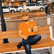 ���������� �����������, ���� ������� ������, 37 ���, ������������ ��� ������, ����� � ���������