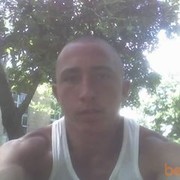  ,   , 33 ,     , c 