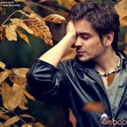 ���������� ����, ���� ������� Gold5555, 37 ���, ������������ 