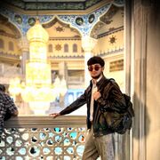 ���������� ������, ���� ����� ����, 22 ����, ������������ ��� ������, ����� � ���������