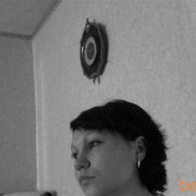   ,   Ksenia, 36 ,   ,   , c 
