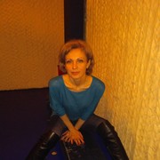 ���������� ������, ���� ������� �������, 48 ���, ������������ 