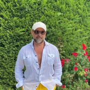   ,  Ben, 59