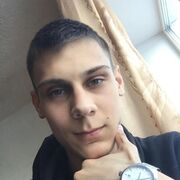  ,   , 21 ,   ,   