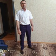 ���������� ����, ���� ������� �����, 48 ���, ������������ ��� ������, ����� � ���������, c�������� ���������