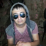  ,   JONY BOY, 33 ,   ,   , c 