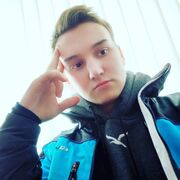  ,  , 22