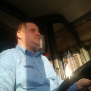 ���������� �����-���������, ���� ������� ������, 37 ���, ������������ ��� ������, ����� � ���������, c�������� ���������, ���������