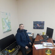  ,   Vitaly, 41 ,   ,   
