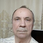  ,   , 66 ,   ,   , c 