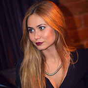 ���������� ������, ���� ������� ����, 35 ���, ������������ ��� ������, ����� � ���������