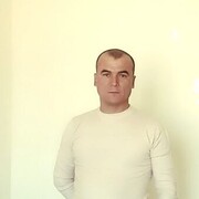  ,   , 39 ,   ,   , 