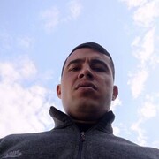 ���������� �����-���������, ���� ������� �����, 29 ���, ������������ ��� ������, ����� � ���������, c�������� ���������, ���������