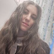 ���������� �����-���������, ���� ������� Asua, 37 ���, ������������ ��� ���������