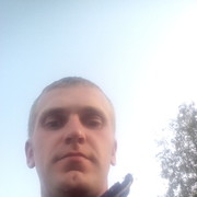 ,  , 33