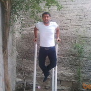  ,   Elvin, 38 ,   