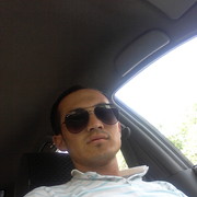  ,   Zafar, 34 ,   