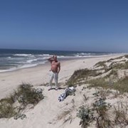  ,  viktor, 62