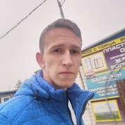  ,   , 27 ,   ,   , c 