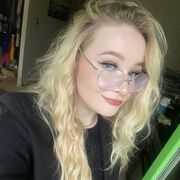 ���������� ������, ���� ������� �����, 22 ����, ������������ ��� ������, ����� � ���������, ���������