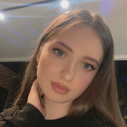 ���������� �������, ���� ������� ����������, 23 ����, ������������ ��� ����� � ���������