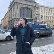 ���������� ������, ���� ������� ������, 29 ���, ������������ ��� ������, ����� � ���������