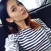  , Lera