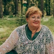 ,   , 58 ,   ,   