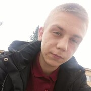  ,  , 22